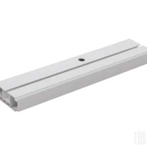 КорнизиКорнизи1